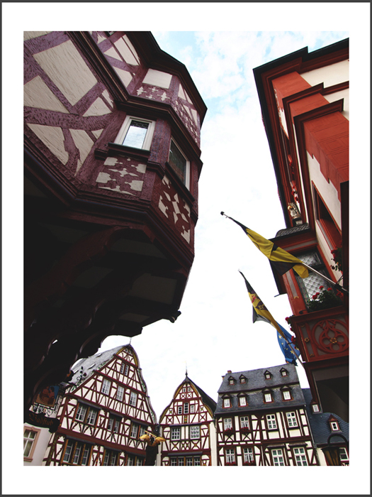 ベルンカステル=クース