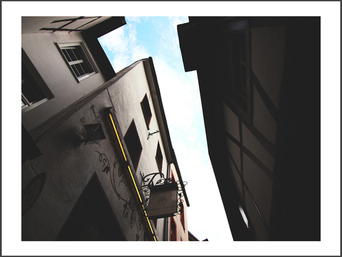 ベルンカステル=クース