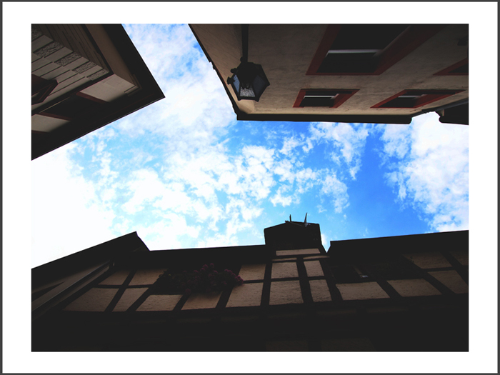 ベルンカステル=クース