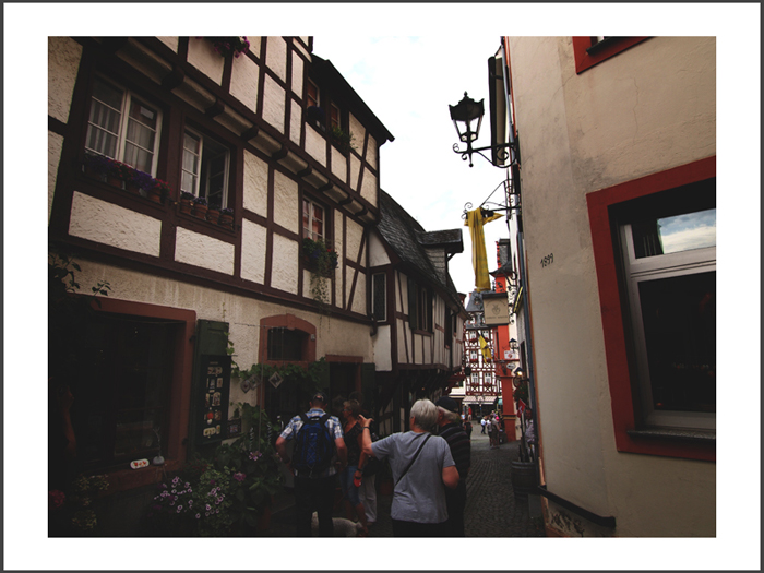 ベルンカステル=クース