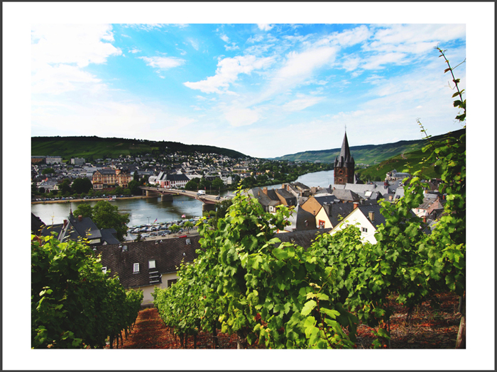 ベルンカステル=クース