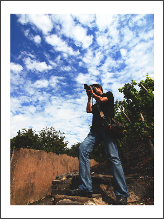 ベルンカステル=クース