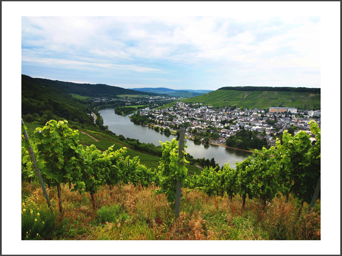 ベルンカステル=クース