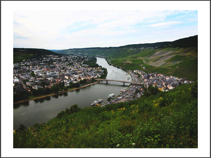 ベルンカステル=クース