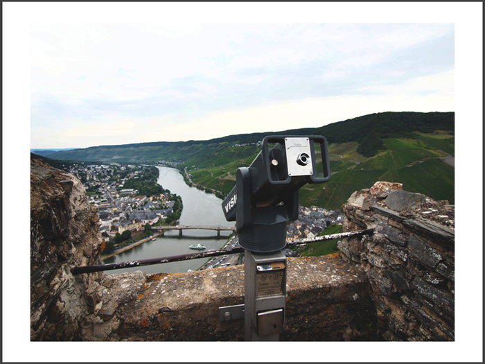 ベルンカステル=クース