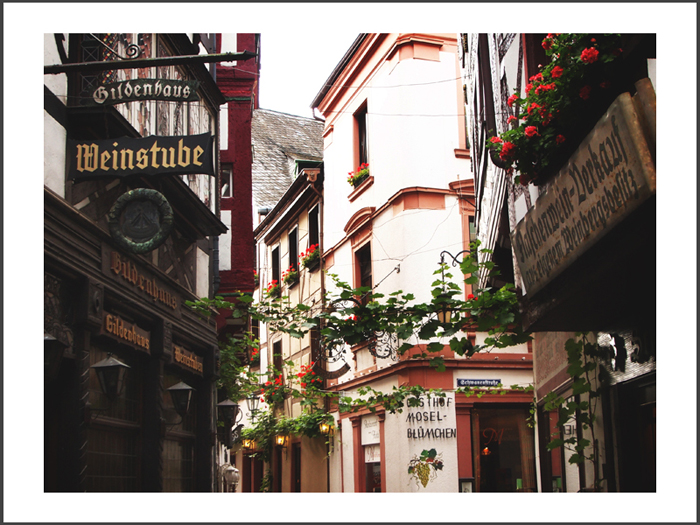 ベルンカステル=クース