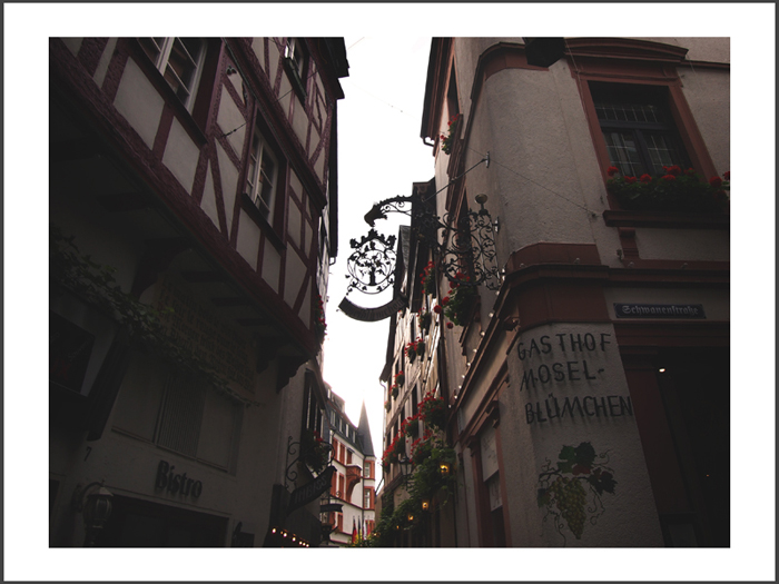 ベルンカステル=クース