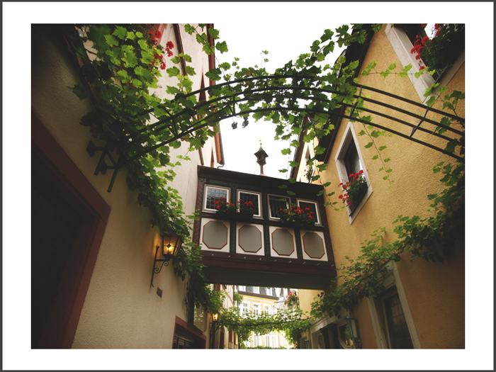 ベルンカステル=クース