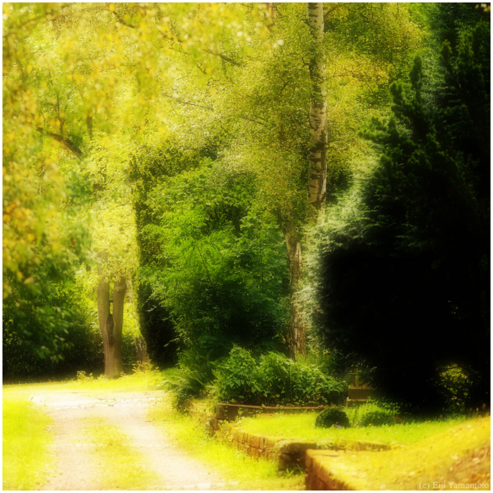 ザールブリュッケン