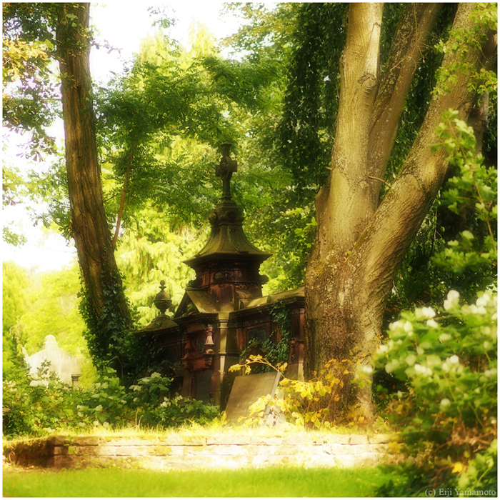 ザールブリュッケン