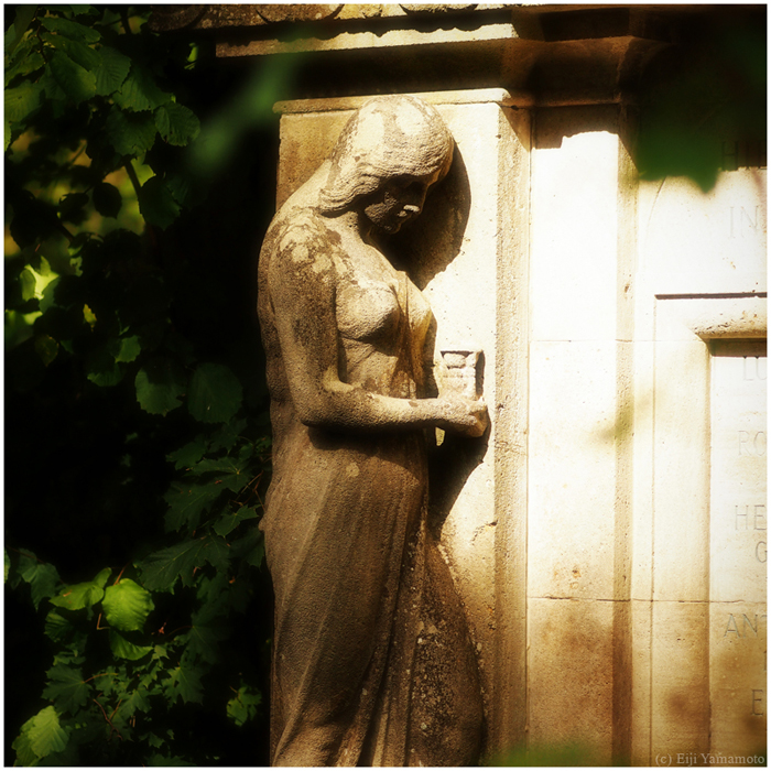 ザールブリュッケン