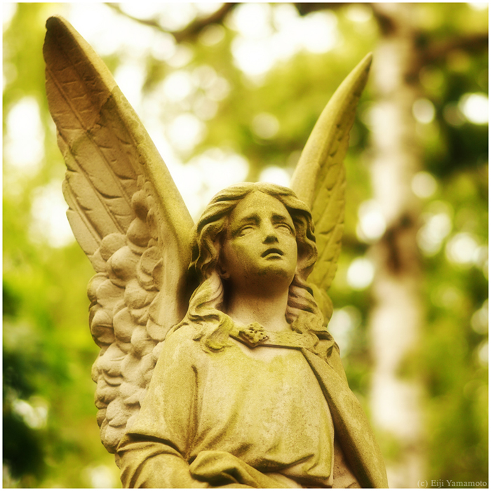 ザールブリュッケン