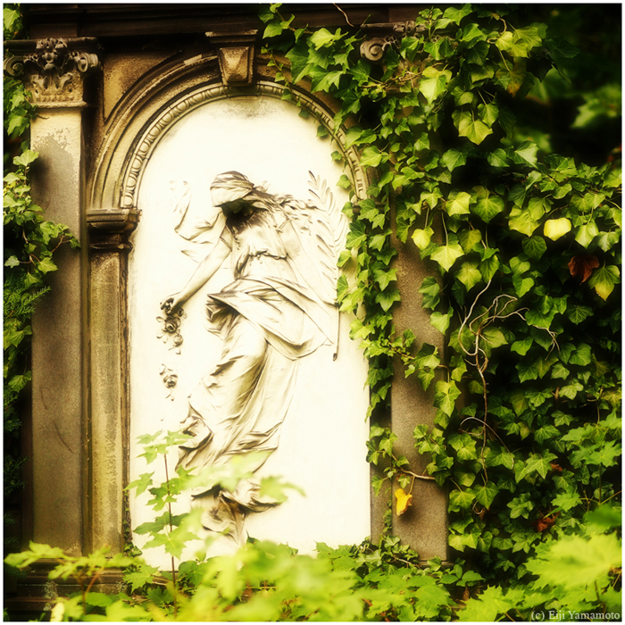 ザールブリュッケン