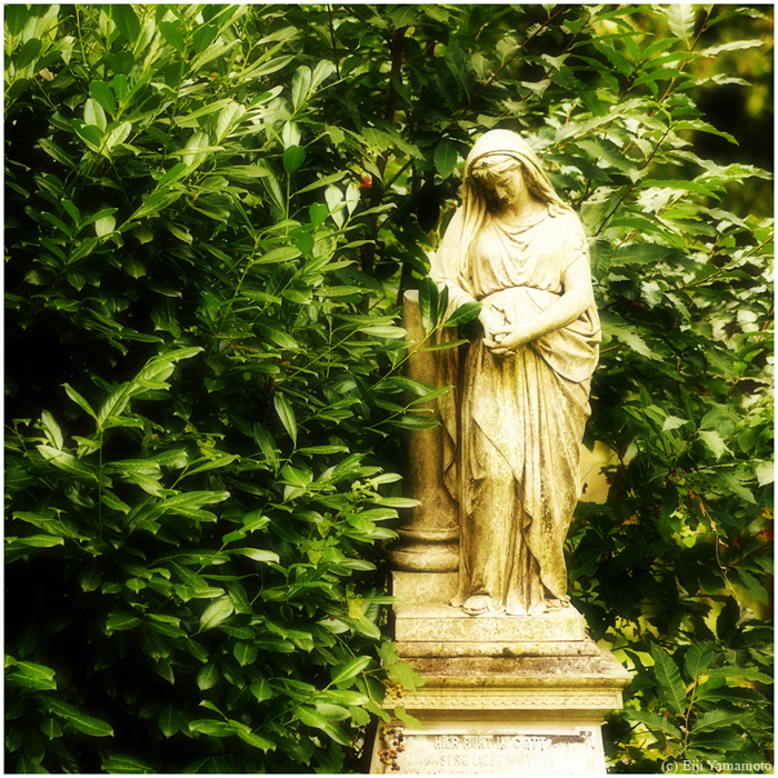 ザールブリュッケン