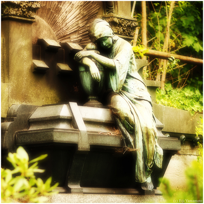 ザールブリュッケン