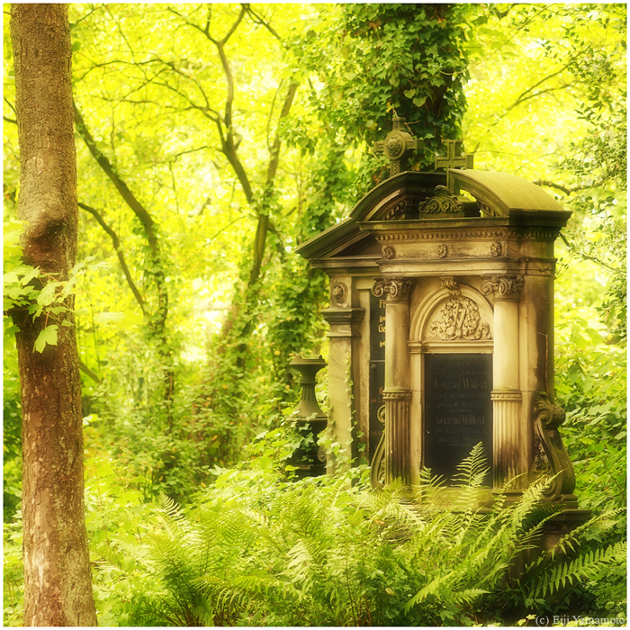 ザールブリュッケン