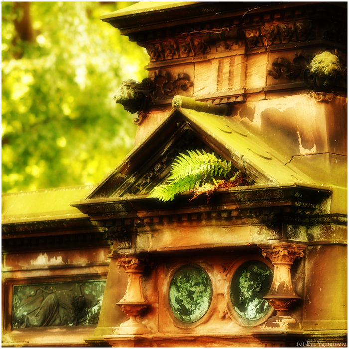 ザールブリュッケン