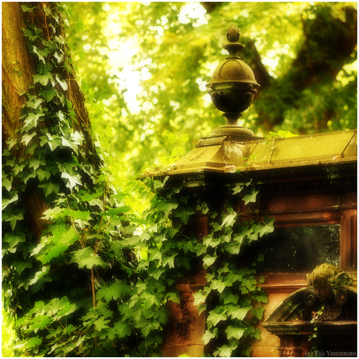 ザールブリュッケン