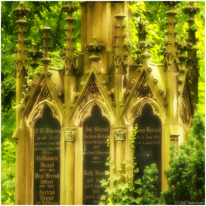 ザールブリュッケン