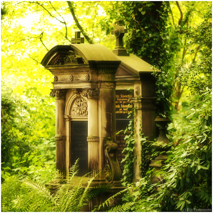 ザールブリュッケン