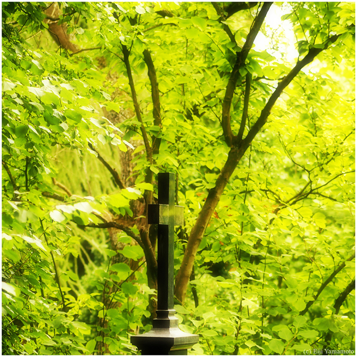 ザールブリュッケン