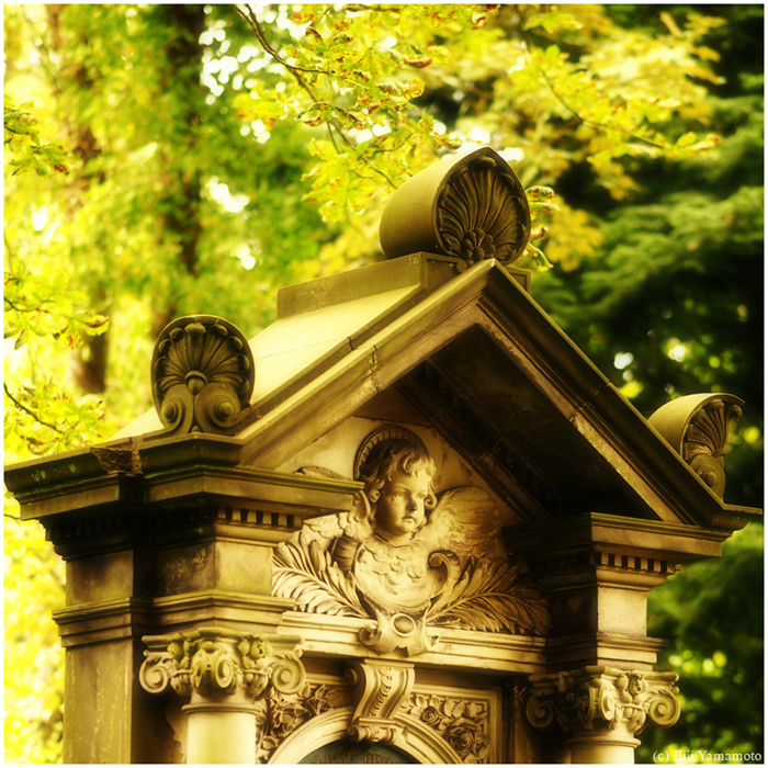 ザールブリュッケン