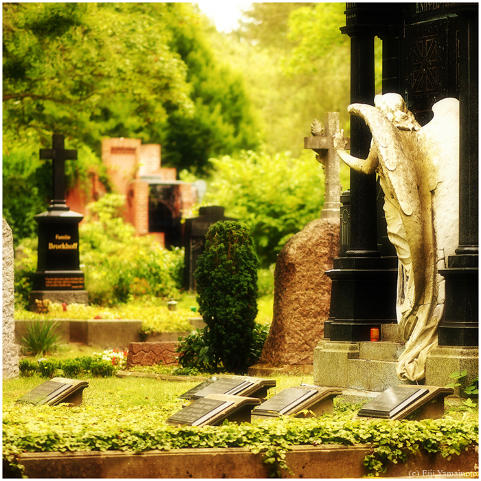 ザールブリュッケン