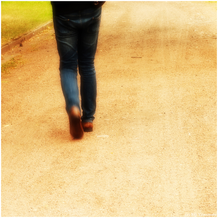 ザールブリュッケン