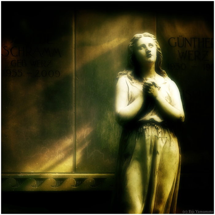 ザールブリュッケン