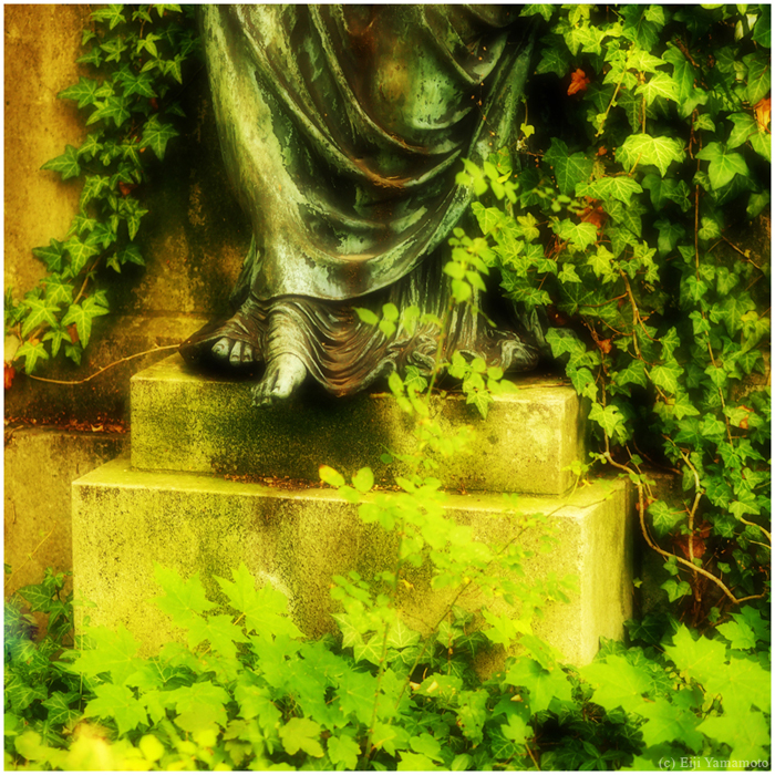 ザールブリュッケン