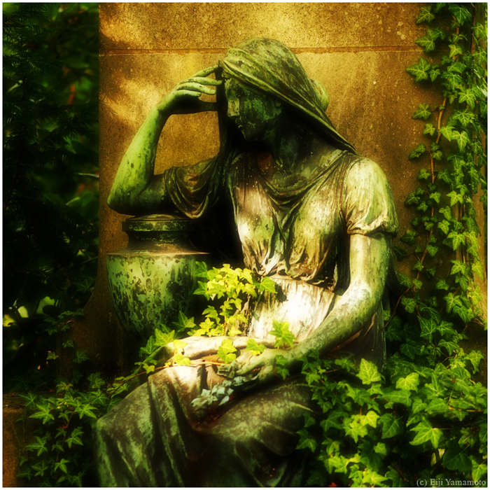 ザールブリュッケン