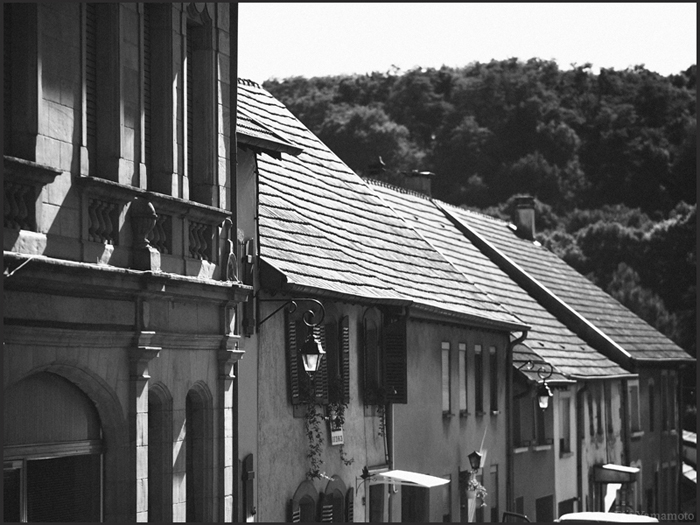 オンブール・オー