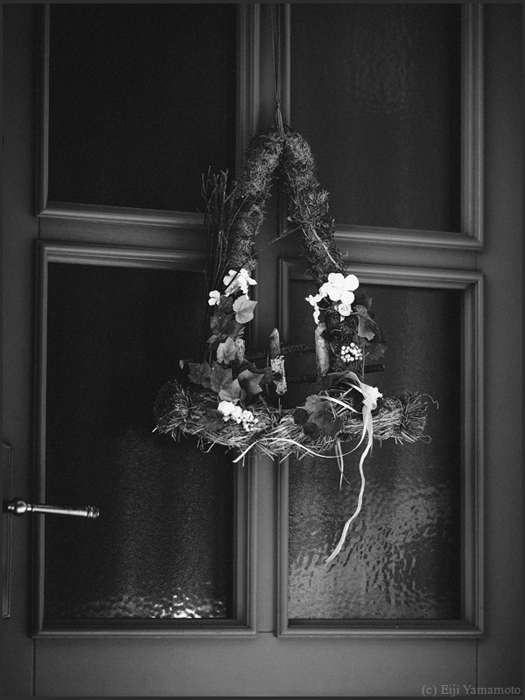 オンブール・オー