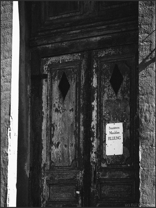 オンブール・オー