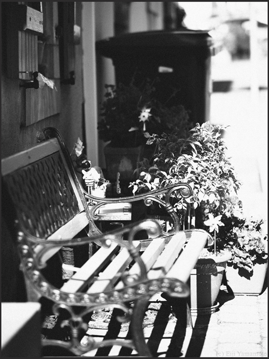 オンブール・オー