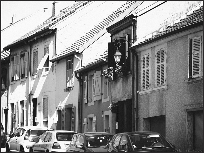 オンブール・オー