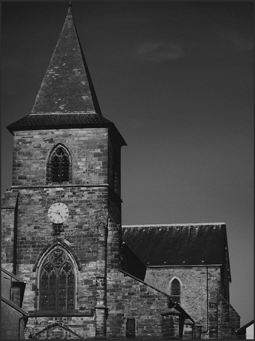 オンブール・オー