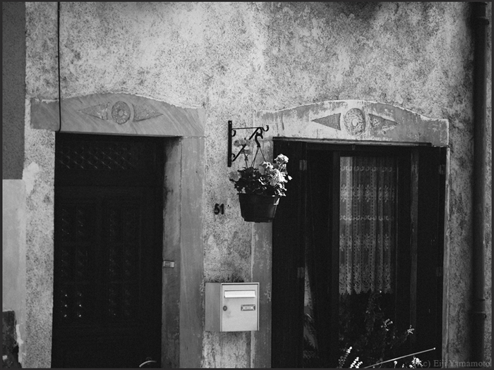 オンブール・オー