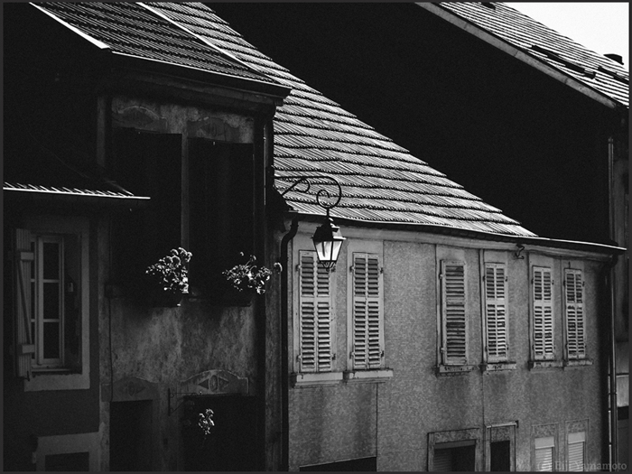 オンブール・オー