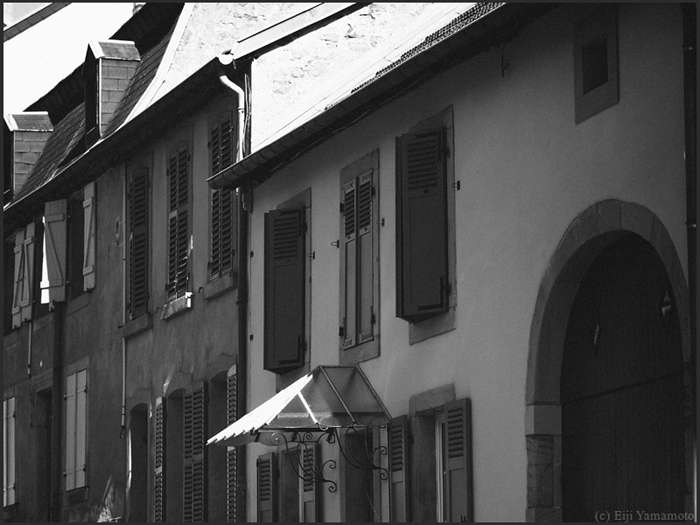 オンブール・オー