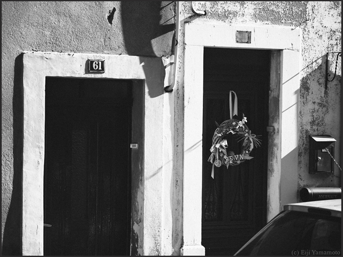 オンブール・オー