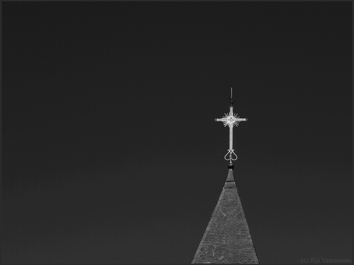 オンブール・オー