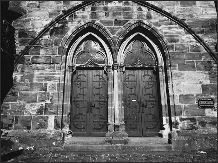 オンブール・オー