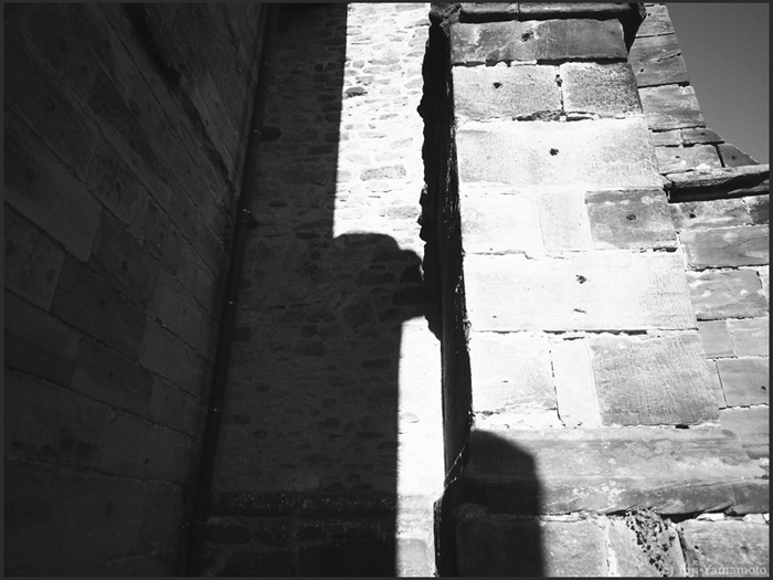 オンブール・オー