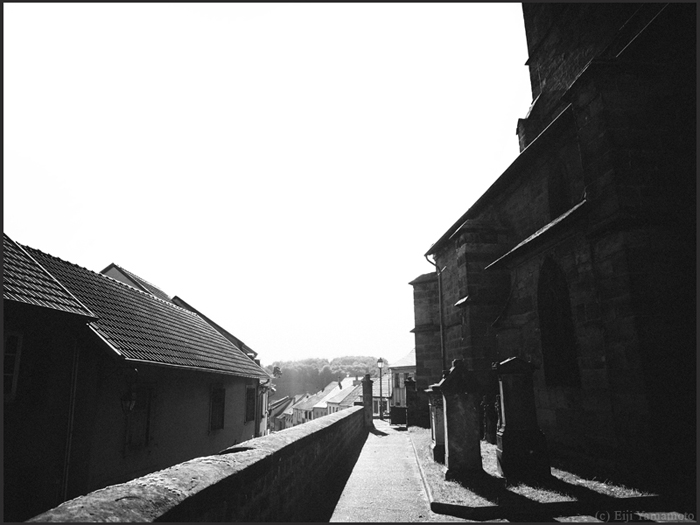 オンブール・オー