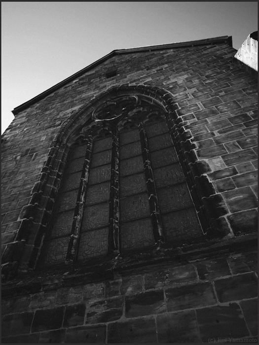 オンブール・オー