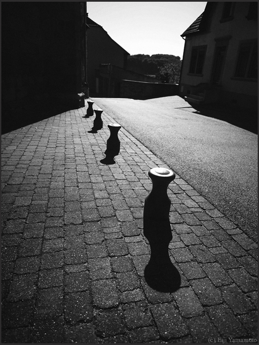 オンブール・オー