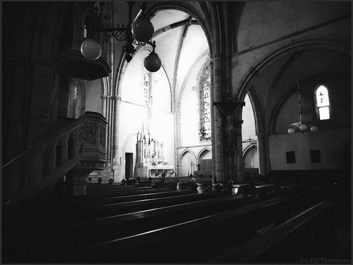 オンブール・オー