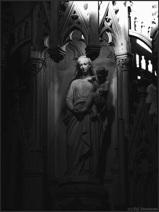 オンブール・オー