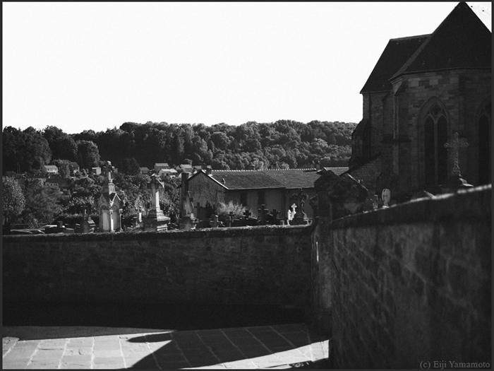 オンブール・オー